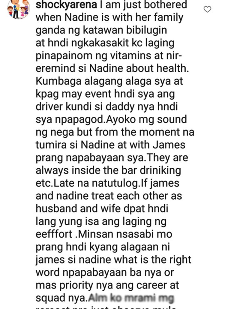 JaDine Movie