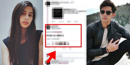 Jasmine Curtis-Smith