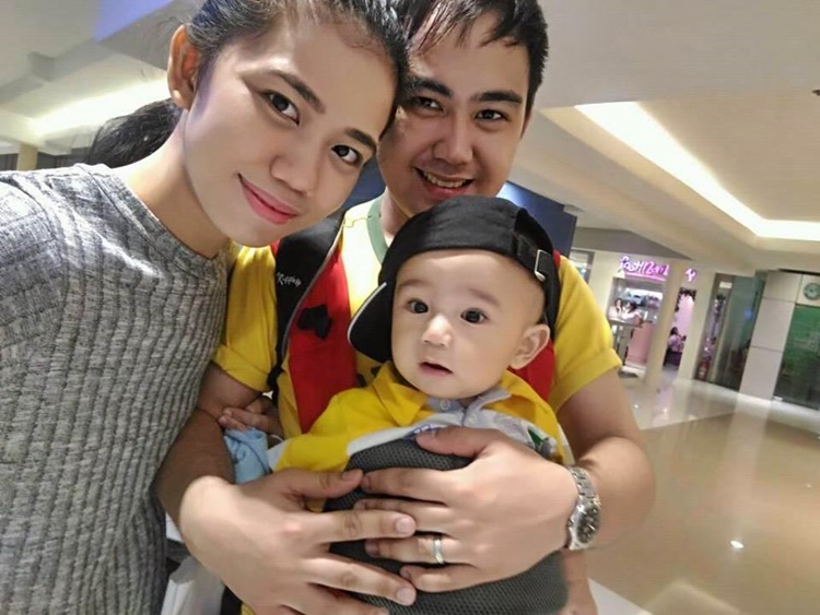Errol Abalayan