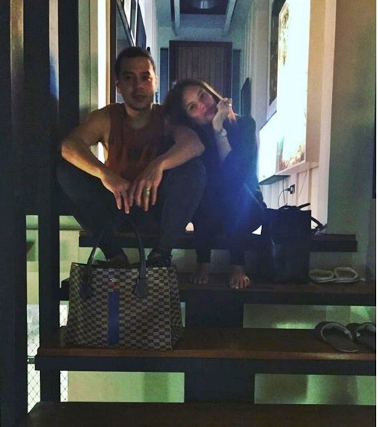 Ellen Adarna