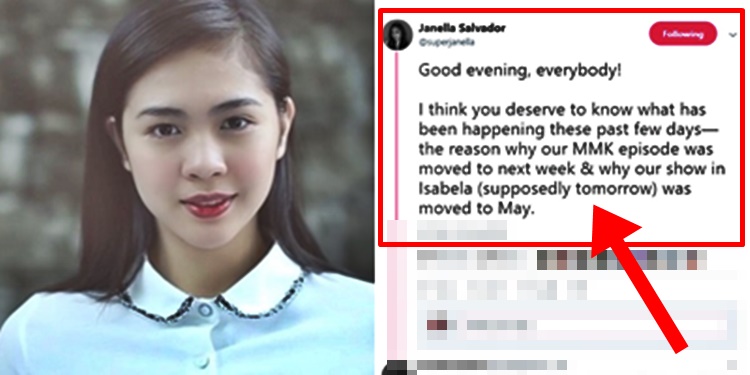 janella salvador on mmk janella salvador reveals reason why mmk episode show in janella salvador on mmk janella salvador reveals reason why mmk episode show in