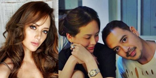 Ellen Adarna