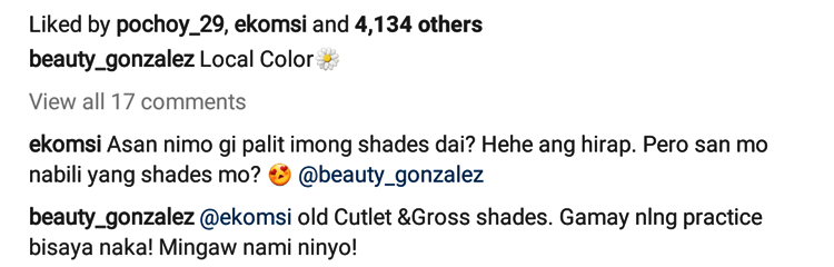 John Lloyd Cruz