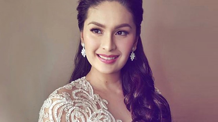 Pauleen Luna