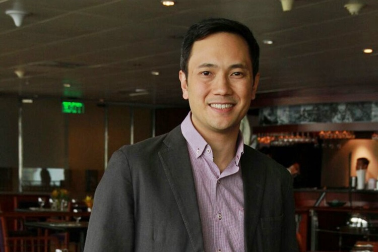 TJ Manotoc
