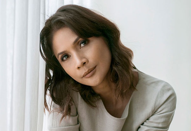 Agot Isidro