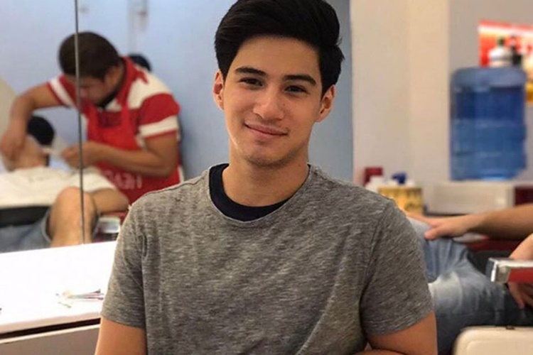 Albie Casiño Expresses Disappointment On Cebu Pacific’s Canceled Flights