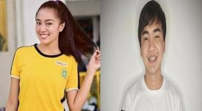 True Story Behind Michaela Baldos’ Controversial Scandal Videos