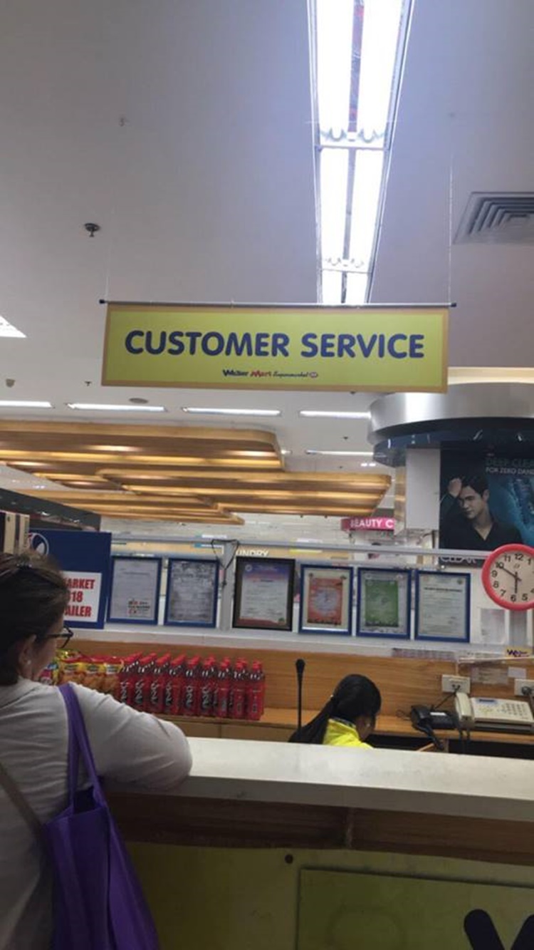 Newly-Bought Ice Cream