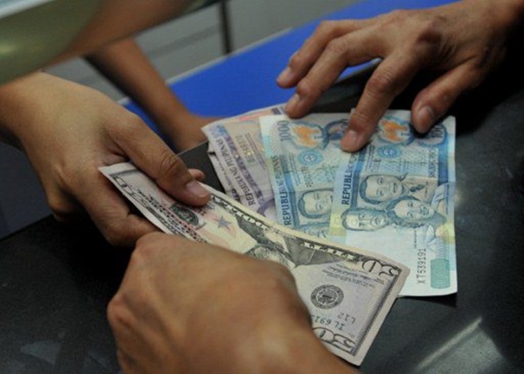 Overseas Filipino Workers
