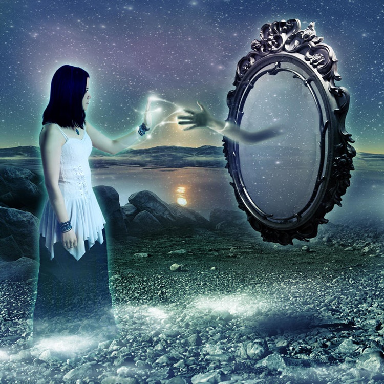 mirror-dream-meaning-get-your-dream-interpretation-now