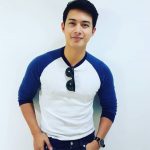 Mike Tan