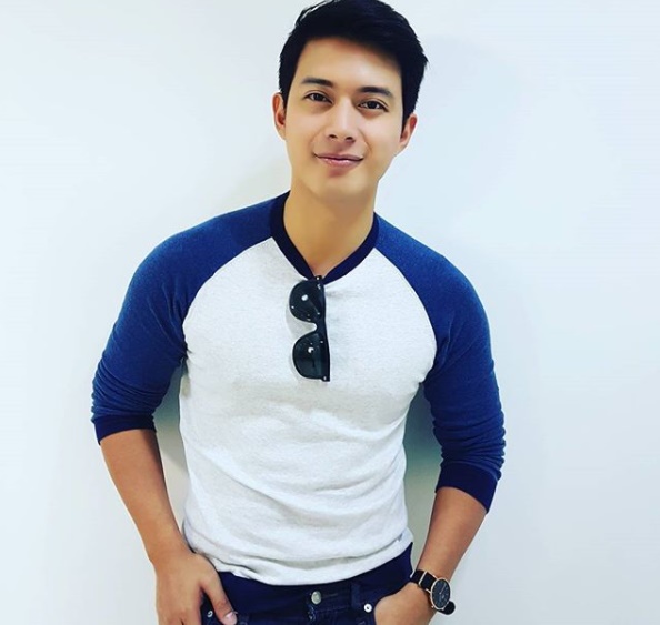 mike tan starstruck wife,mike tan wife pregnant,mike tan wife instagram,mike tan wife,mike tan wife cris,mike tan wife picture,mike tan wife name,