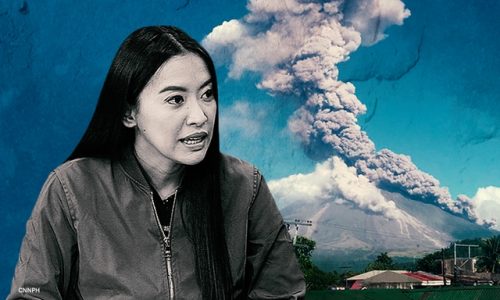 2018 Controversial Stories