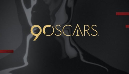 Oscars 2018 Complete List of Nominees