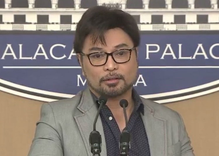 Arnell Ignacio