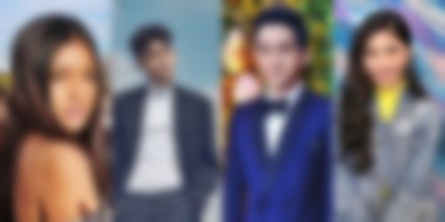 31st Nickelodeon’s Kids Choice Awards