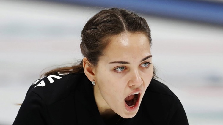 Anastasia Bryzgalova