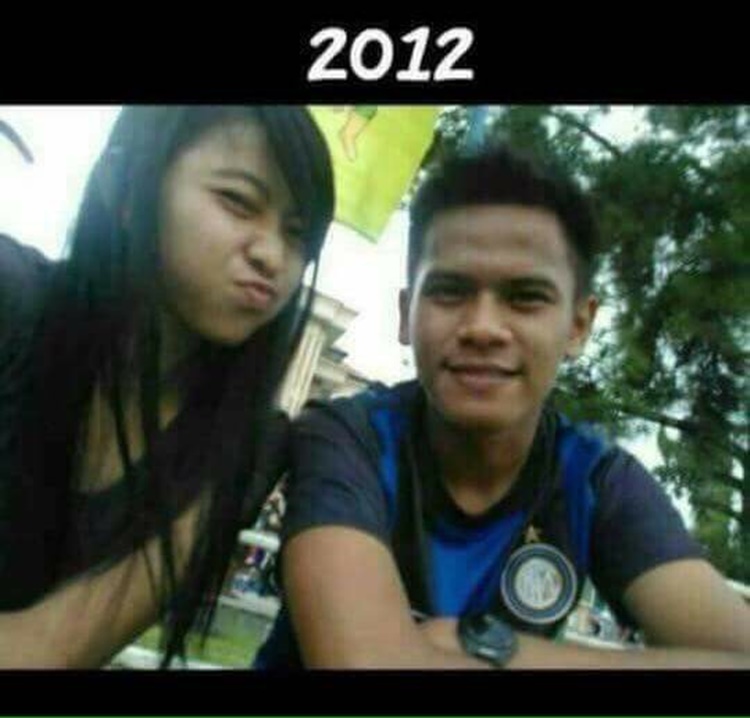 Couple