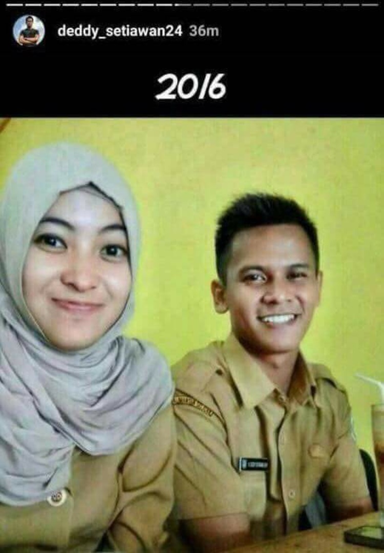 Couple