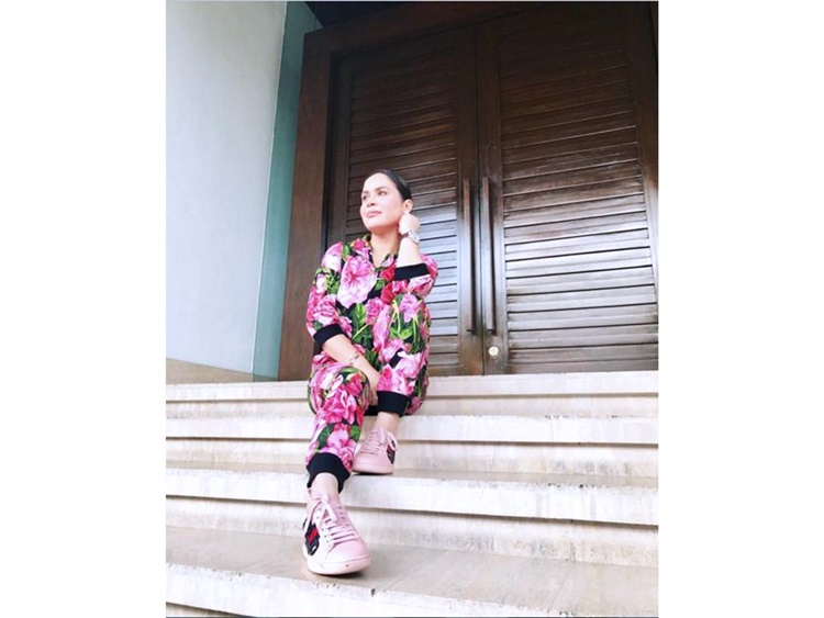Jinkee Pacquiao’s Expensive Fashion Collection