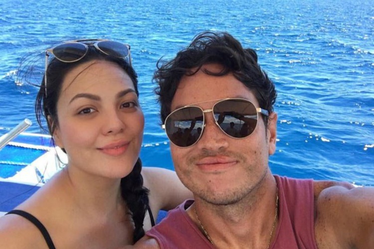 KC Concepcion