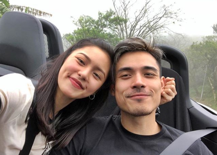 What Is Xian Lim's Grand Surprise For Kim Chiu This Valentines Day?