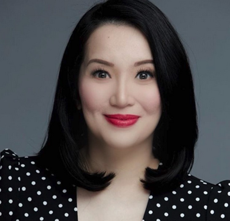 Kris Aquino Shares Reason Behind Fear On Number 