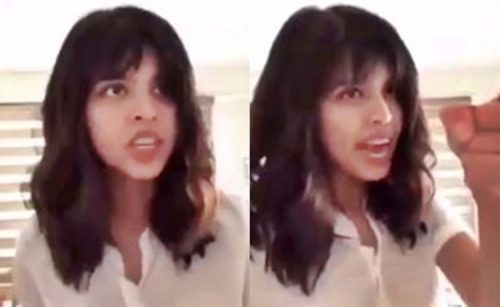 Maine Mendoza