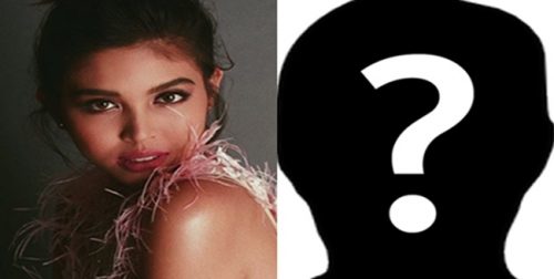 Aldub, Maine Mendoza New Loveteam