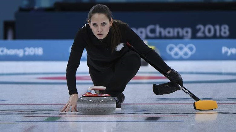 Anastasia Bryzgalova
