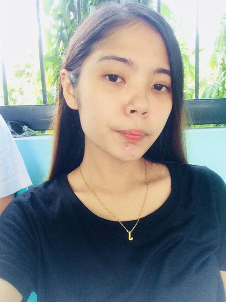 Chezka Bautista