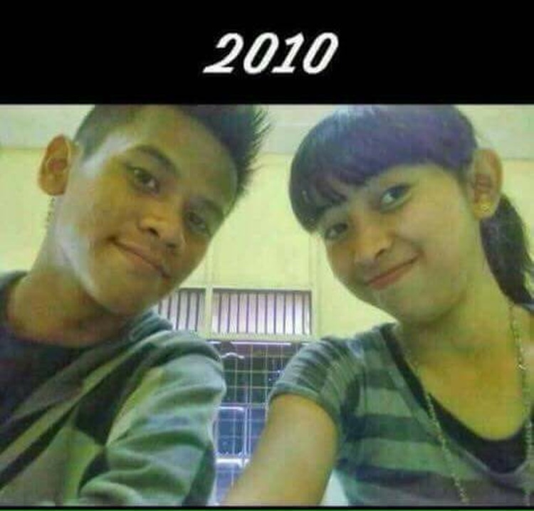 Couple