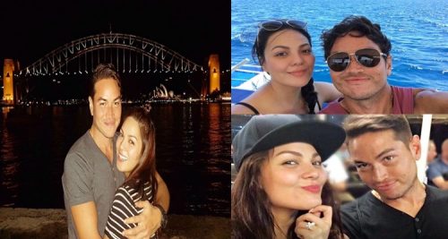 KC Concepcion