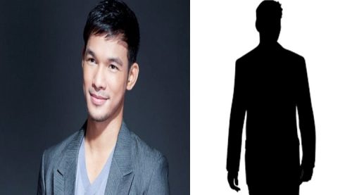 Mark Bautista