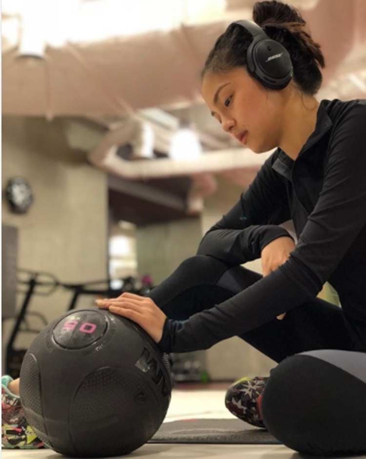 Kim Chiu