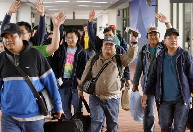 OFW