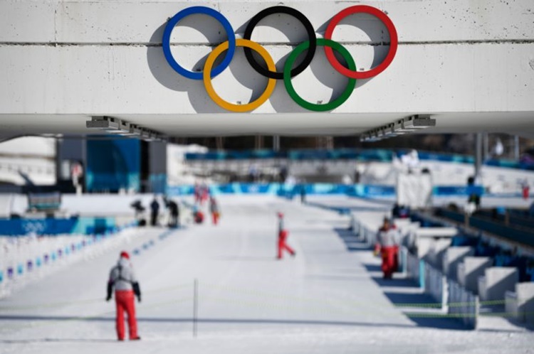 Norovirus