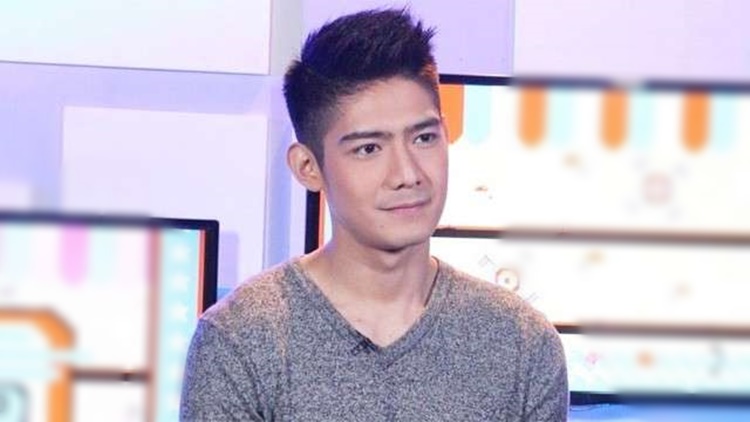 Robi Domingo