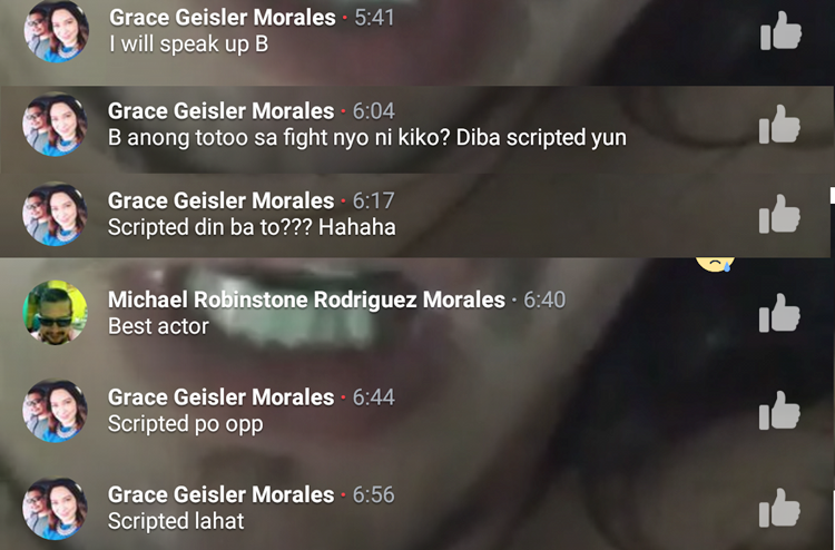 Baron Geisler