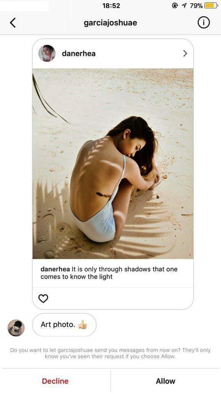 dane rhea sillo showtime,dane rhea sillo facebook,dane rhea sillo images,dane rhea sillo post,dane rhea sillo photos,dane rhea sillo biography,dane rhea sillo age,dane rhea sillo joshua garcia,dane rhea sillo joshua,dane rhea sillo instagram,