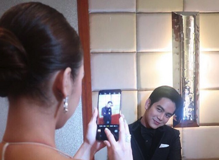Julia Barretto, Joshua Garcia