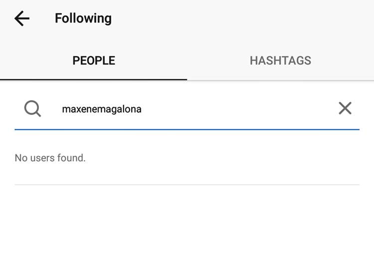 Maxene Magalona