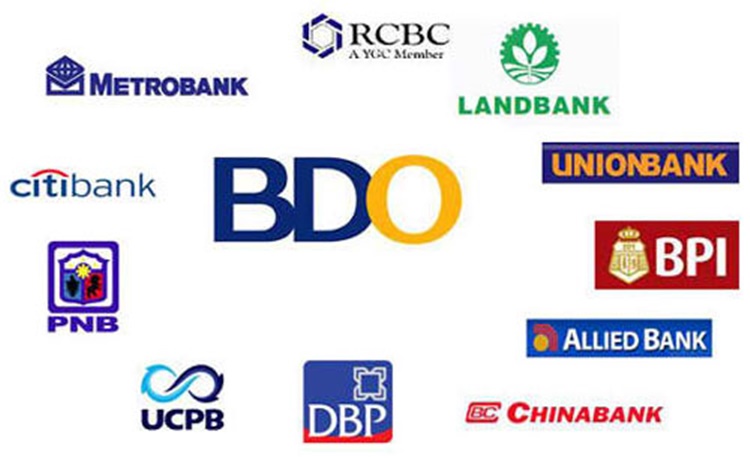 Banks Holiday Schedule