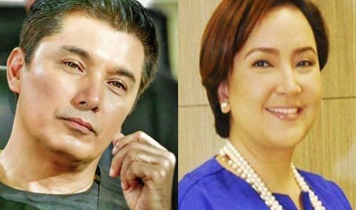 albert martinez, liezl sumilang-martinez
