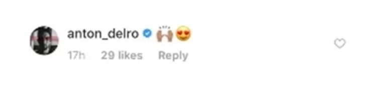 Filipino Celebrities