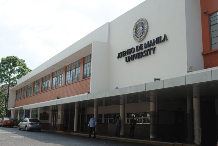 World’s Top Universities
