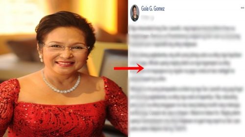 Guia Gomez