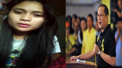 Aquino Administration