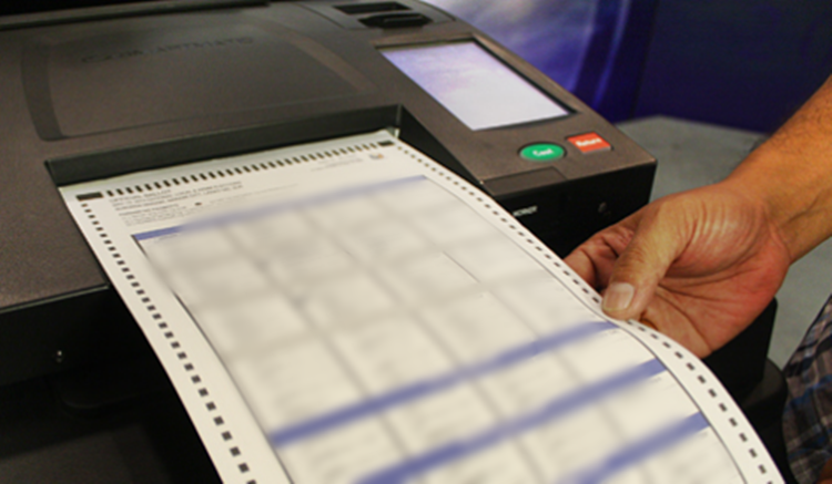 Senator Sotto’s Informant